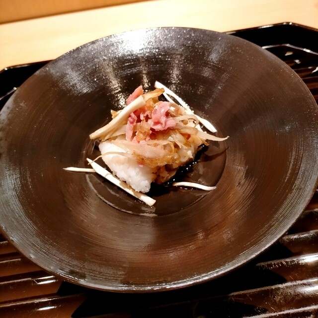 ウッチー 1225さんのマイ ベストレストラン 2017 食べログ