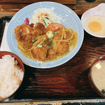 Izakaya Ooban - 