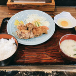 Izakaya Ooban - 