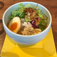蔭山樓 表参道店 - 