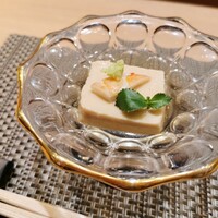 銀座 よこ田 - 