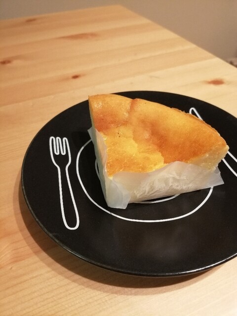 ピネード 田園調布店 田園調布 ケーキ 食べログ ピネード 田園調布店 田園調布 ケーキ 食べログ