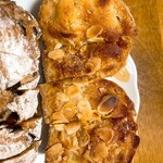 エグ・ヴィヴ - 【2021年07月】ボストック＠290円。