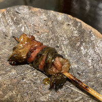 うなぎ割烹 大江戸 - 