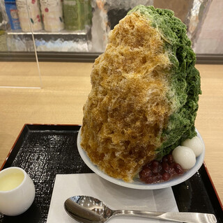 ホテルサンルート有明周辺でおすすめの美味しいカフェをご紹介 食べログ ホテルサンルート有明周辺でおすすめの美味しいカフェをご紹介 食べログ