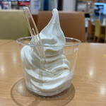 壺屋 ティーズキッチン - 