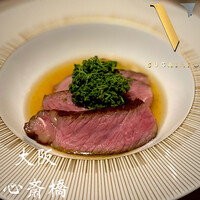 スガラボヴィー - 