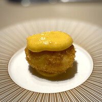 スガラボヴィー - 