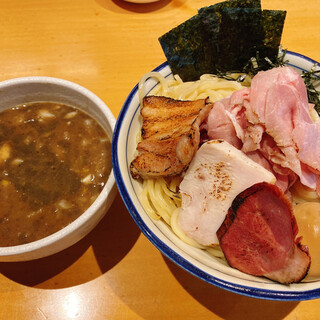 清澄白河駅でランチに使えるお店 ランキング 食べログ