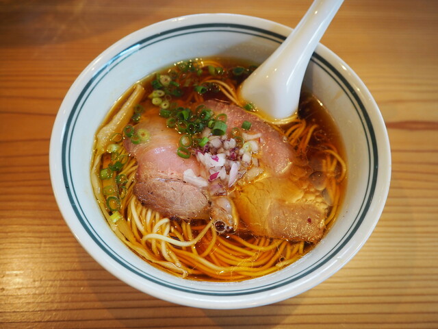 麺尊レイジ レネゲイズ 麺尊rage Renegades 花小金井 ラーメン 食べログ