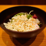 日本料理 たかむら - 