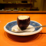 日本料理 たかむら - 