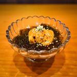 日本料理 たかむら - 