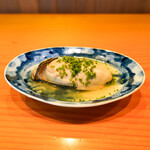 日本料理 たかむら - 