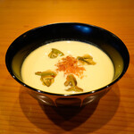 日本料理 たかむら - 