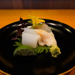 日本料理 たかむら - 