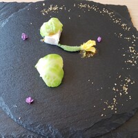 焼鳥 みかど - 