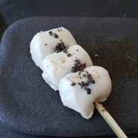 焼鳥 みかど - 