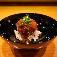 日本料理 たかむら - 