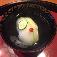 やまと 楽 - 