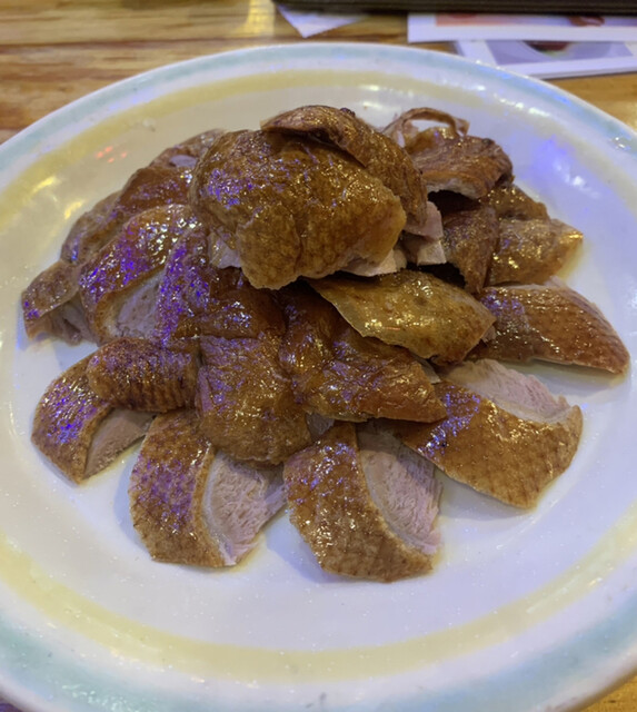 中国茶房８ 新宿店 image