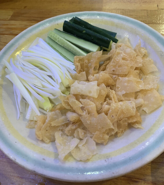 中国茶房８ 新宿店 image