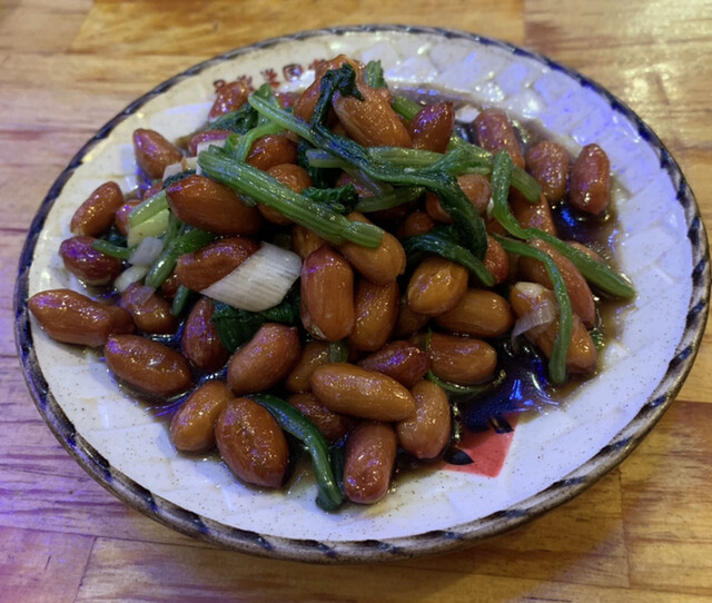中国茶房８ 新宿店 image