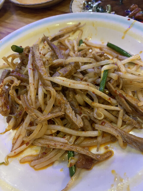 中国茶房８ 新宿店 image