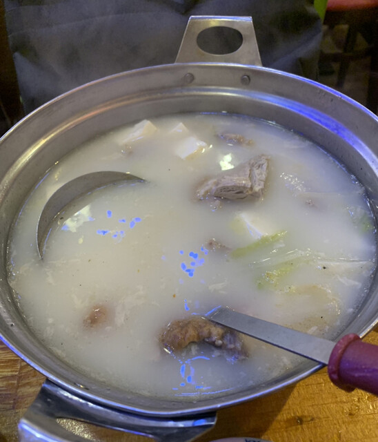 中国茶房８ 新宿店 image