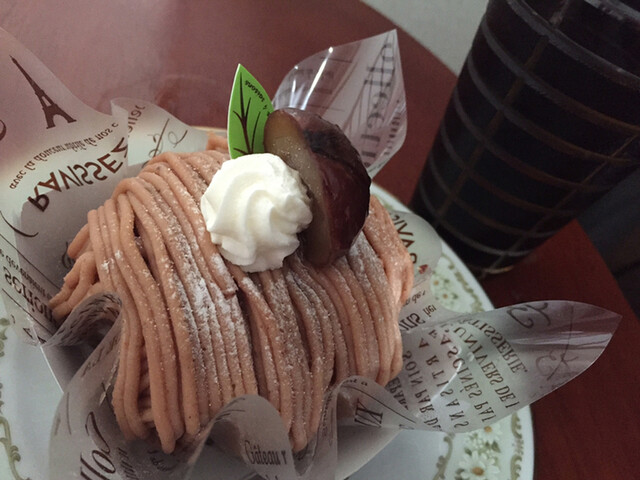 カントリークリスマス Country Christmas 男川 ケーキ 食べログ カントリークリスマス Country Christmas 男川 ケーキ 食べログ