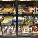 Mister Donut - 