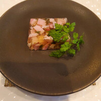 RISTORANTE YAGI - 