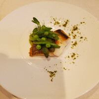 RISTORANTE YAGI - 