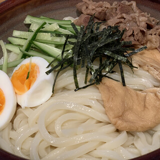 喫煙可 池袋でランチに使える居酒屋 ランキング 食べログ 喫煙可 池袋でランチに使える居酒屋 ランキング 食べログ