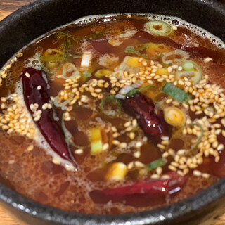 喫煙可 池袋でランチに使える居酒屋 ランキング 食べログ 喫煙可 池袋でランチに使える居酒屋 ランキング 食べログ