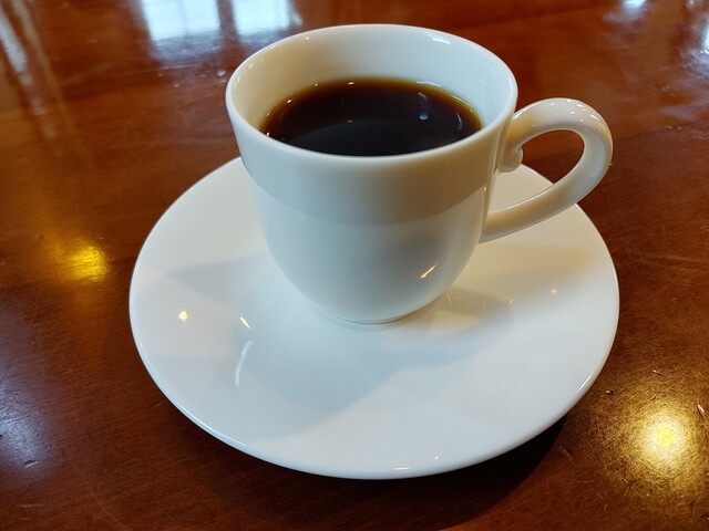 プチマルシェ（Petit Marche） - 釧路（イタリアン）の写真