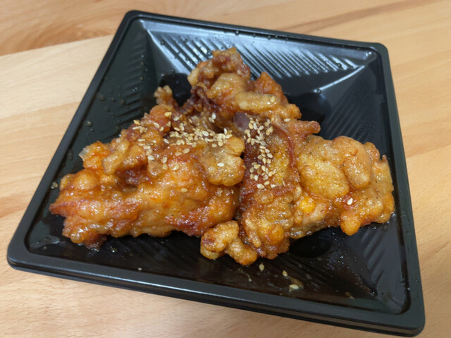 東桜チキンズ 久屋大通 からあげ 食べログ