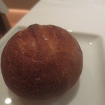 シプレ - 自家製パン