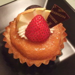 Kレーヴ - サバヨン