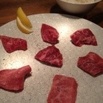 Yakiniku Takanishi - 