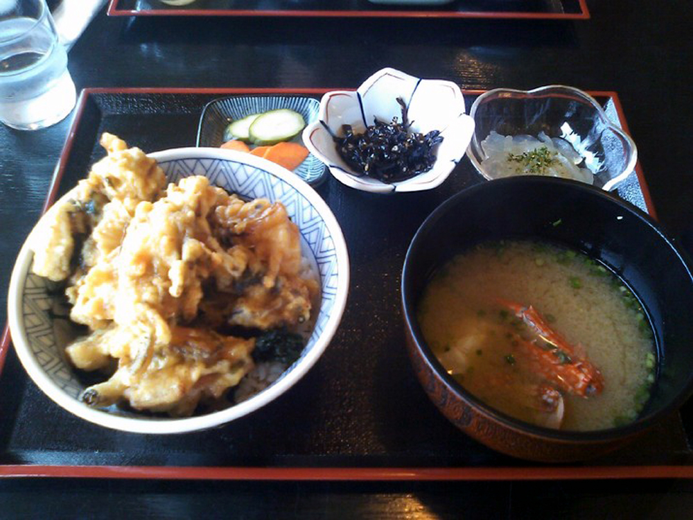 海鮮食堂岩屋 name=