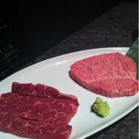焼肉チャンピオン ペントハウス - 