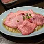 Yakiniku En Ema - 