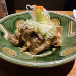 金太郎 - おたぐり