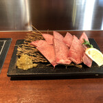 Yakiniku Issa - 