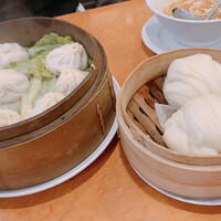 横浜中華街 北京飯店 - 