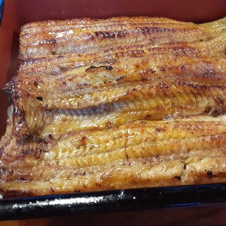 牛久 龍ヶ崎でおすすめのグルメ レストランガイド 食べログ 牛久 龍ヶ崎でおすすめのグルメ レストランガイド 食べログ