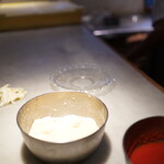 Trattoria e Pizzeria De salita - 