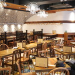 Trattoria e Pizzeria De salita - 