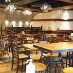 Trattoria e Pizzeria De salita - 